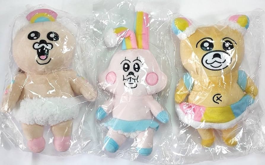 【指定可能】ぬいぐるみ まとめ売り　※詳細は説明欄 指定可能】ぬいぐるみ まとめ売り ※詳細は説明欄 - メルカリ
